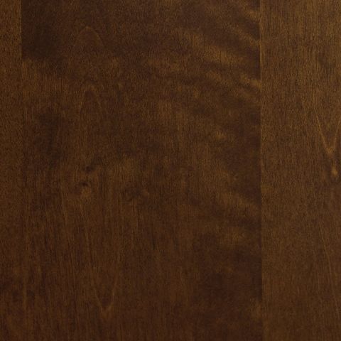 Danabrin - Two Drawer Nightstand - Brown - Image 8