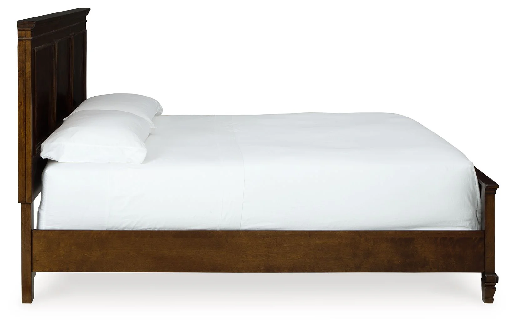 Danabrin - Panel Bed - Image 11