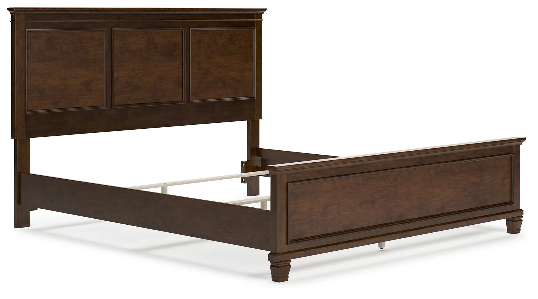 Danabrin - Panel Bed - Image 15