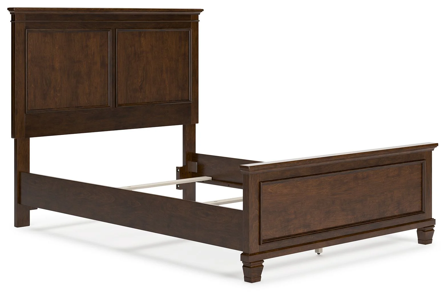 Danabrin - Panel Bed - Image 20