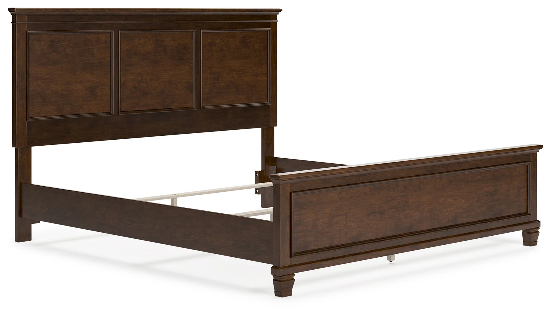 Danabrin - Panel Bed - Image 22