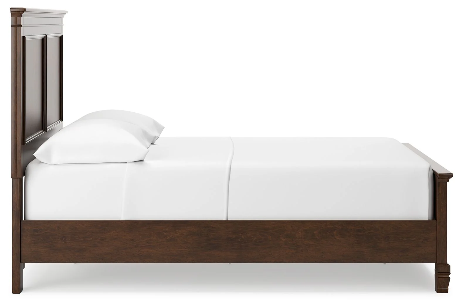 Danabrin - Panel Bed - Image 23