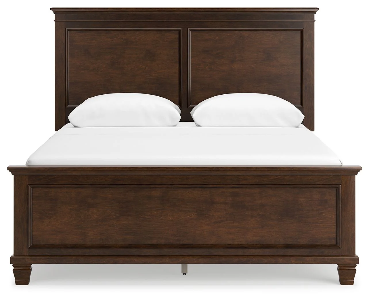 Danabrin - Panel Bed - Image 24