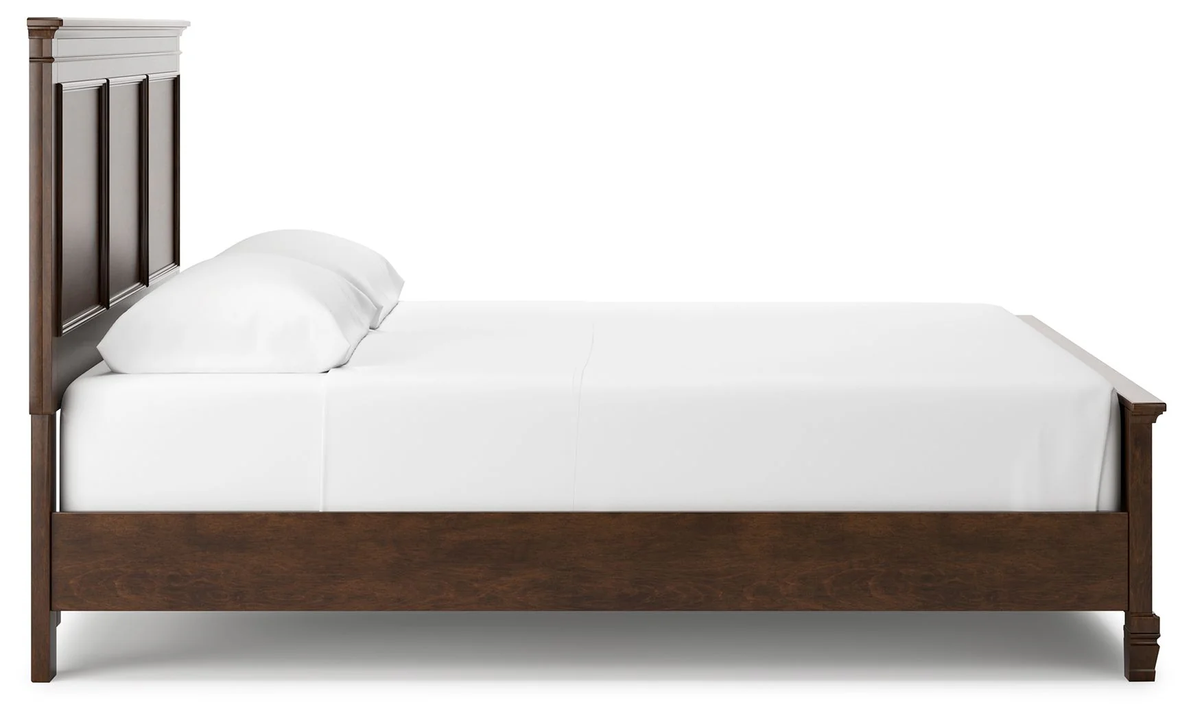 Danabrin - Panel Bed - Image 25