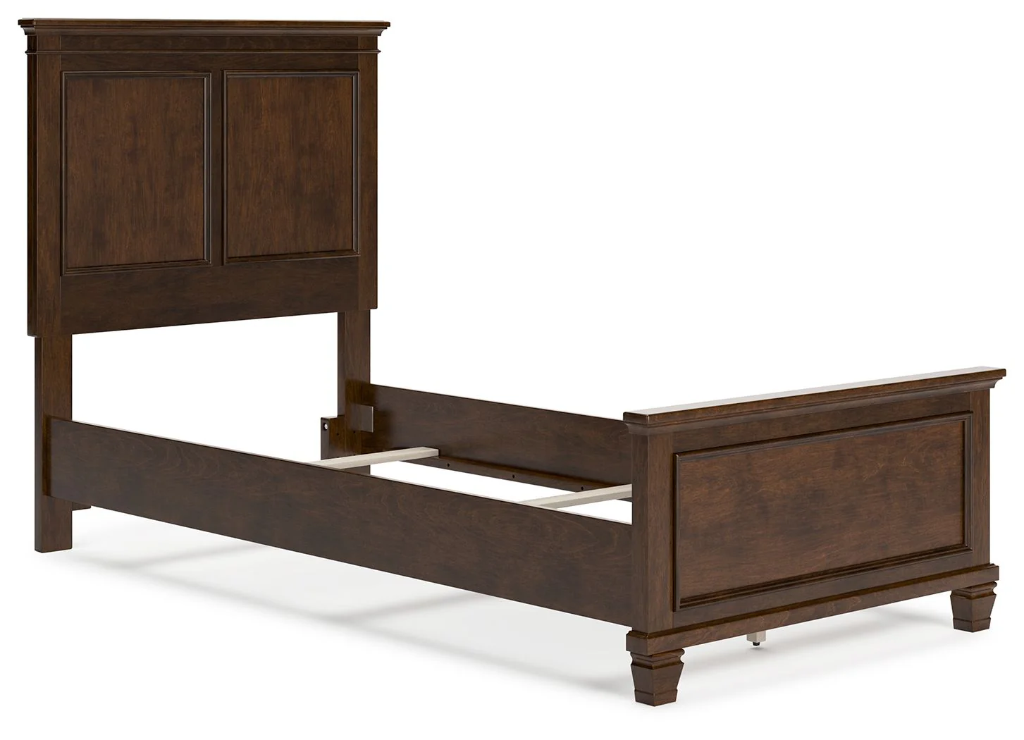 Danabrin - Panel Bed - Image 29