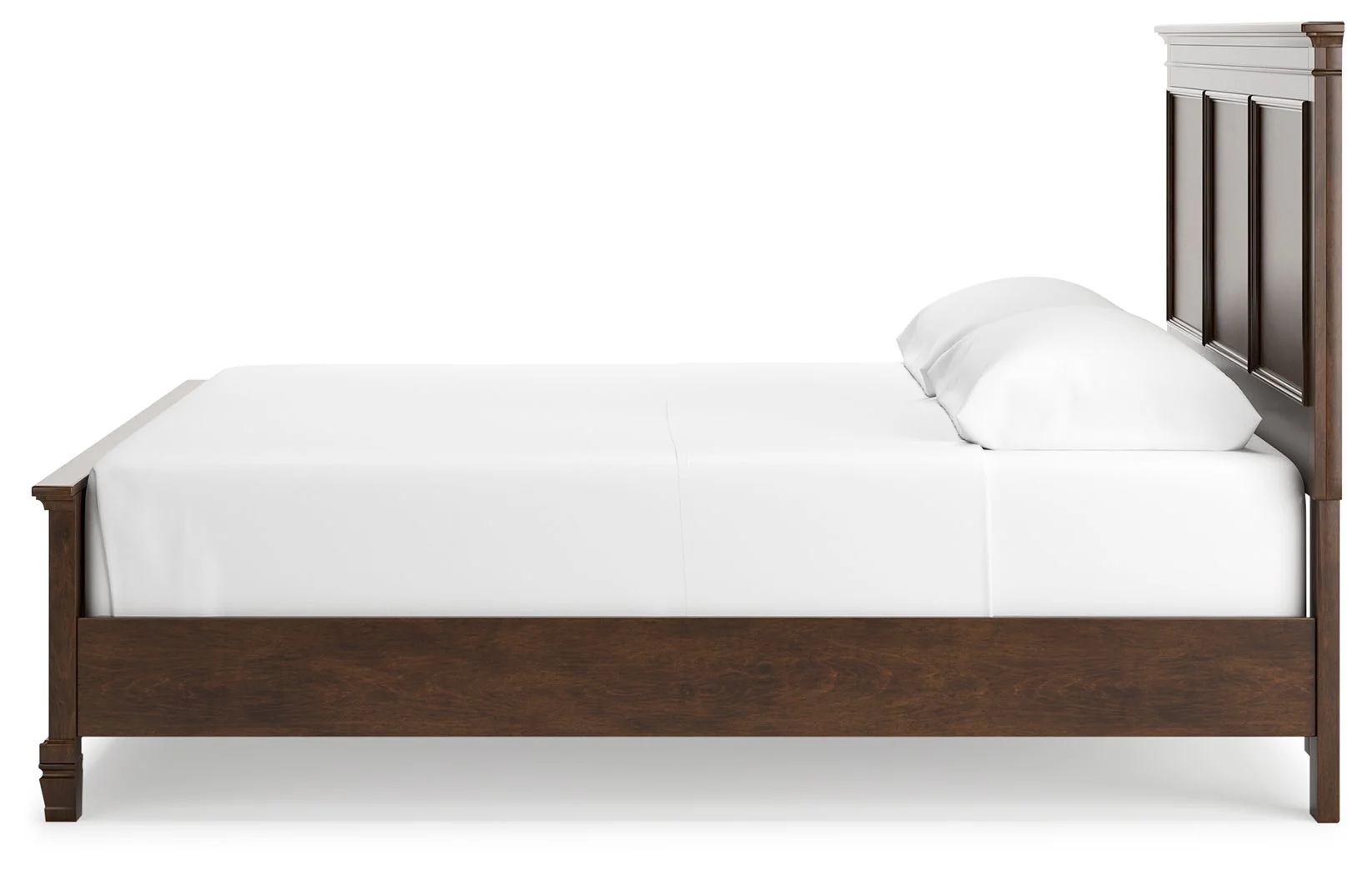 Danabrin - Panel Bed - Image 33