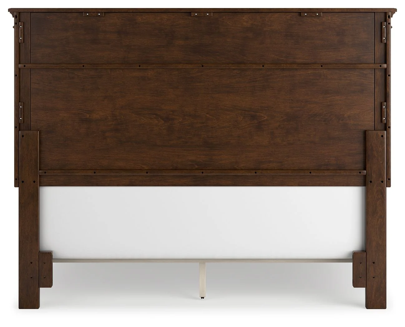 Danabrin - Panel Bed - Image 35