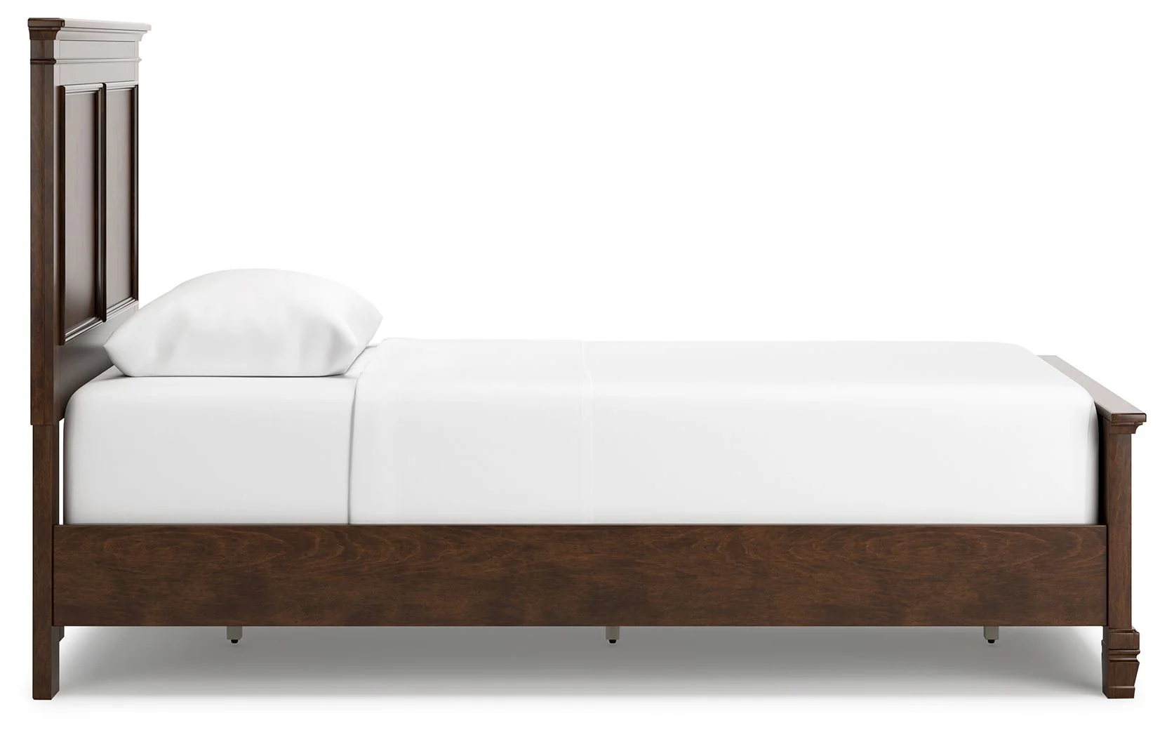 Danabrin - Panel Bed - Image 36