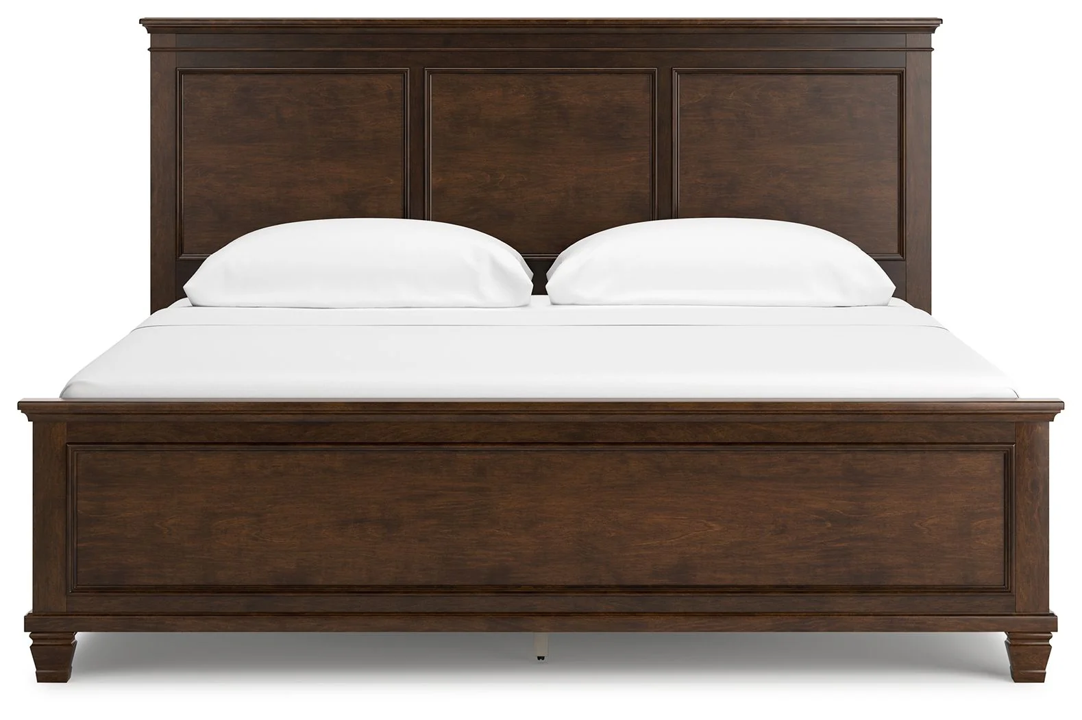 Danabrin - Panel Bed - Image 38
