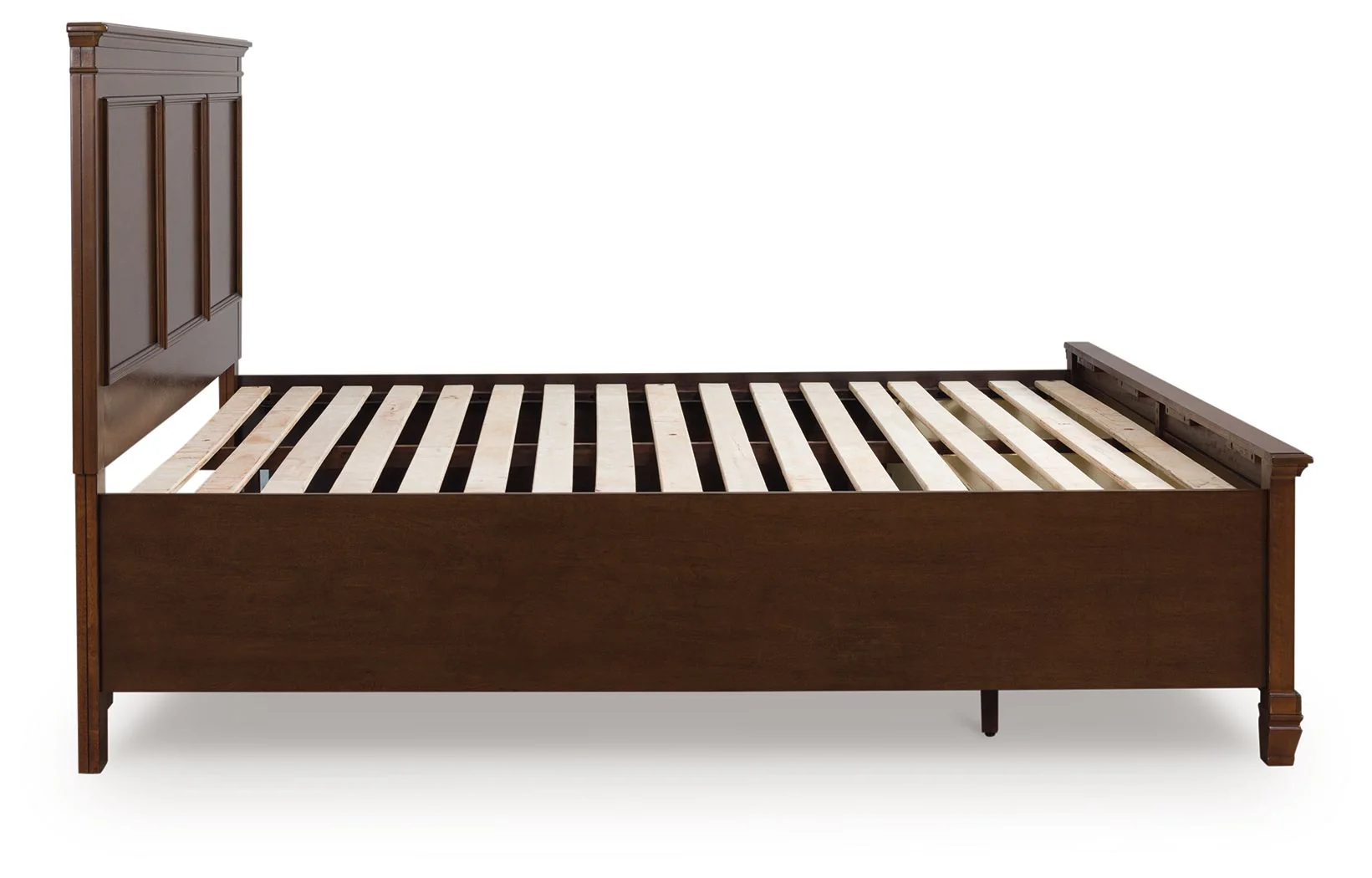 Danabrin - Panel Bed - Image 39