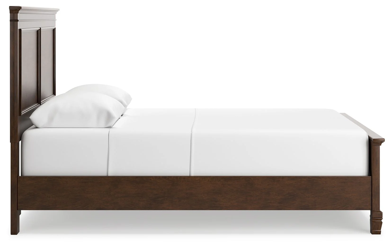 Danabrin - Panel Bed - Image 40