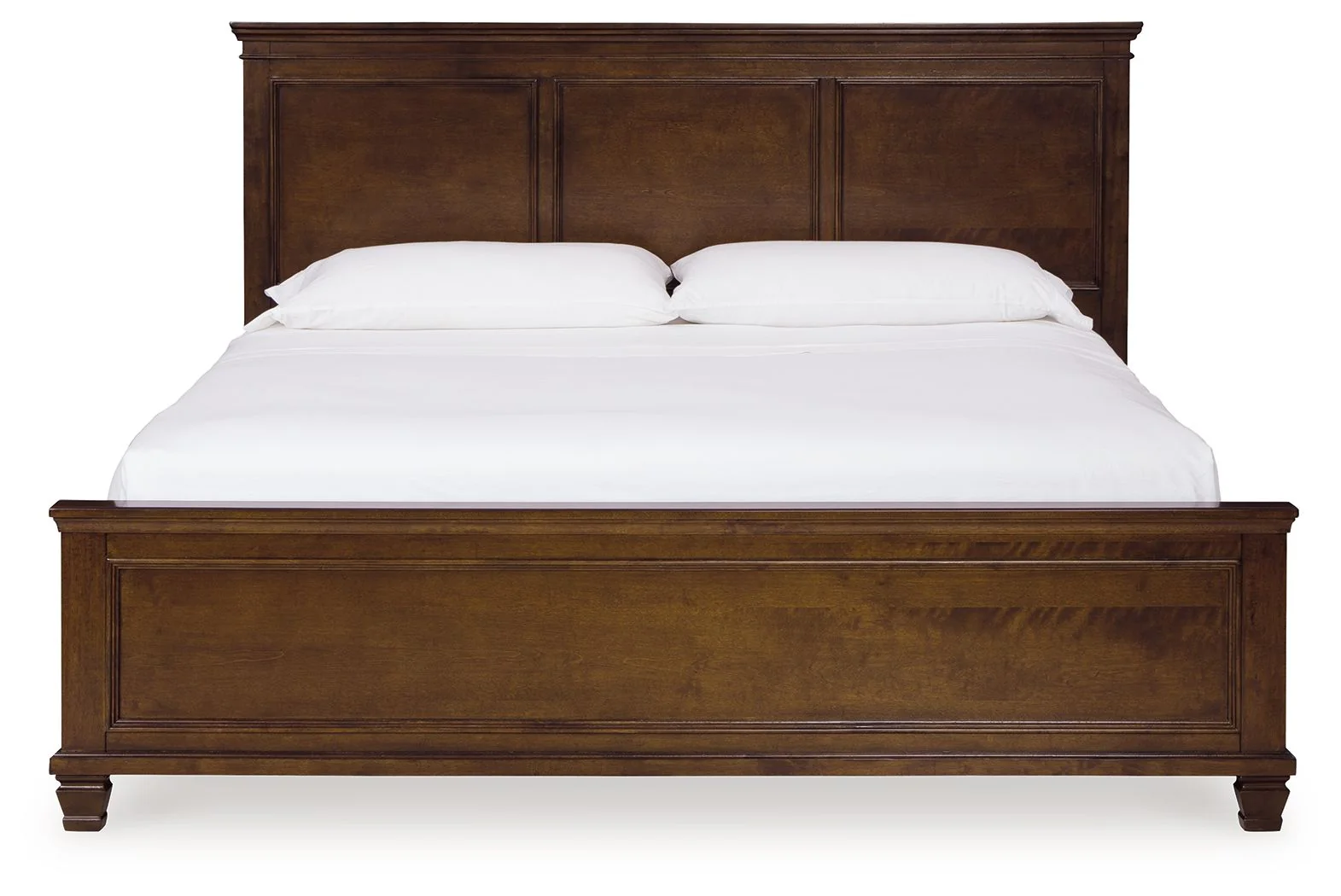 Danabrin - Panel Bed - Image 41