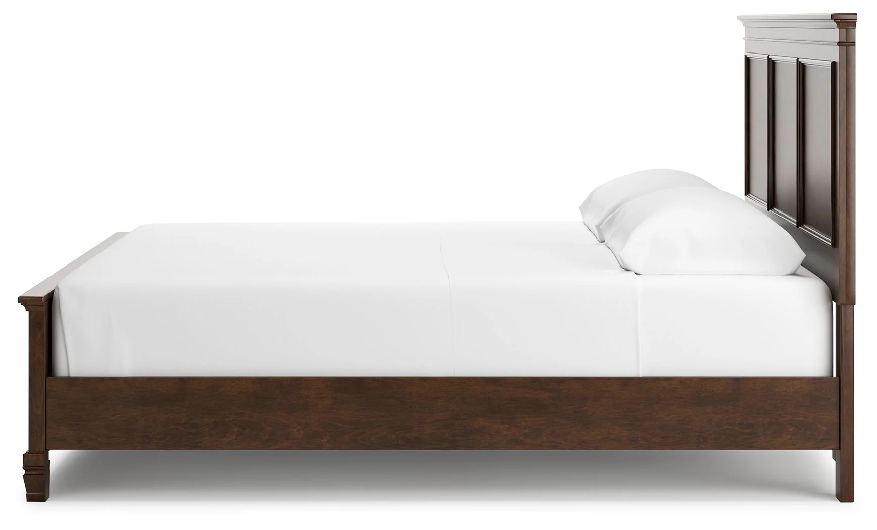 Danabrin - Panel Bed - Image 42