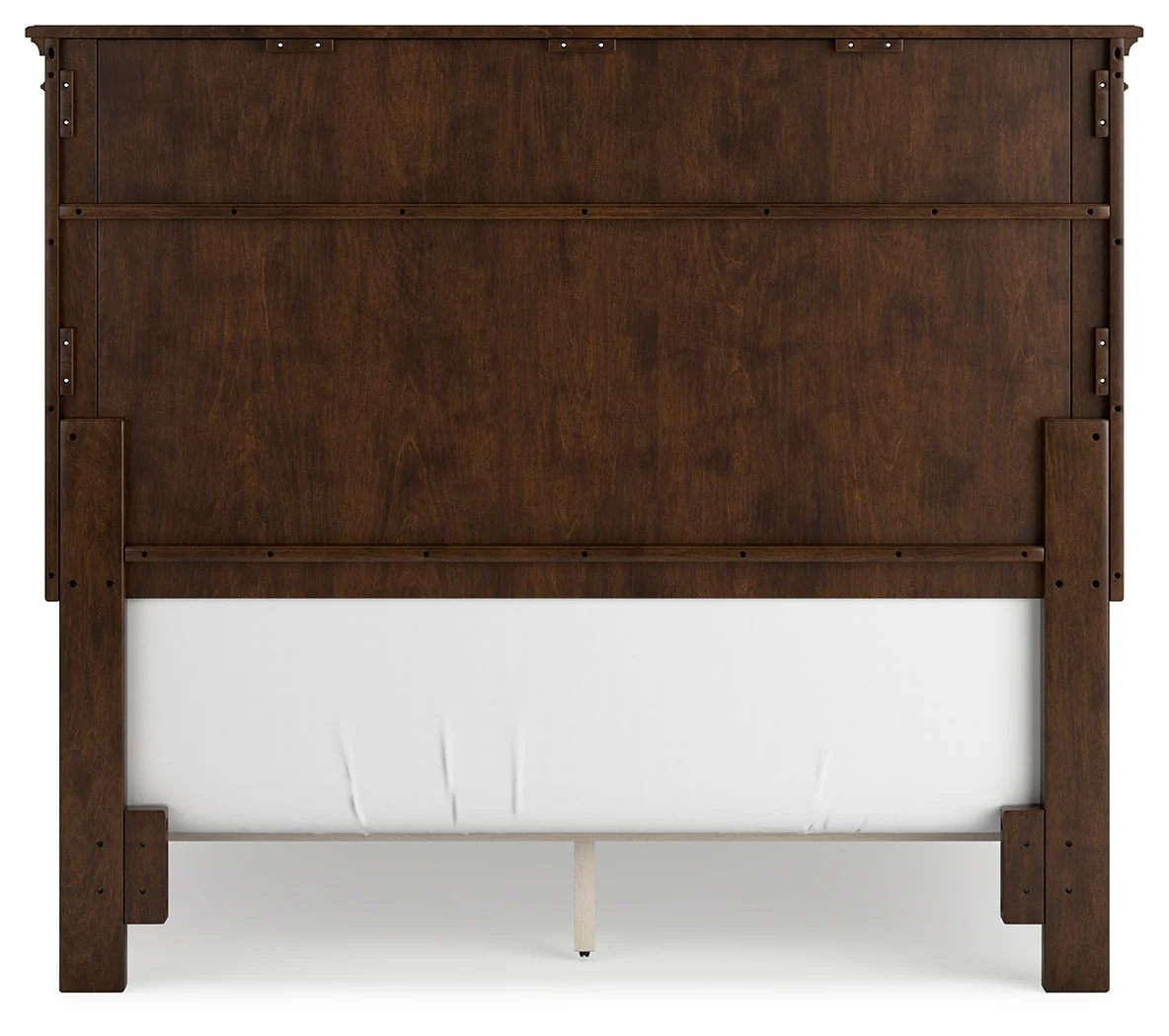 Danabrin - Panel Bed - Image 43