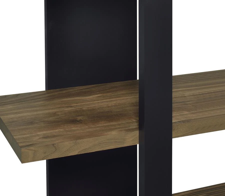 Danbrook - Bookcase - Image 10