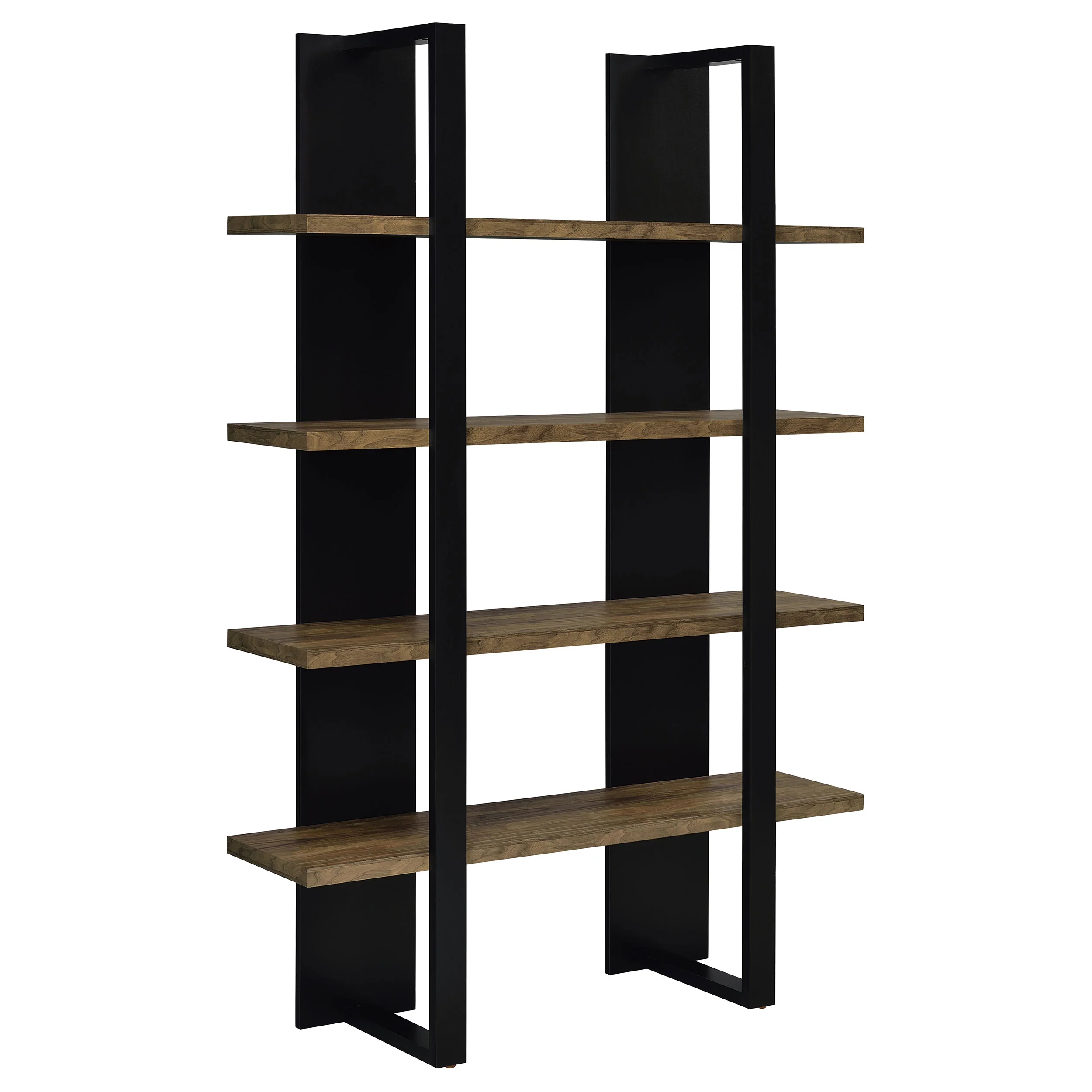 Danbrook - Bookcase - Image 13