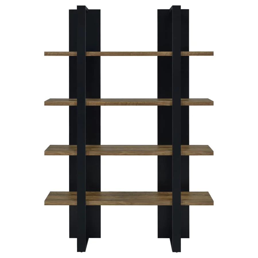 Danbrook - Bookcase - Image 3