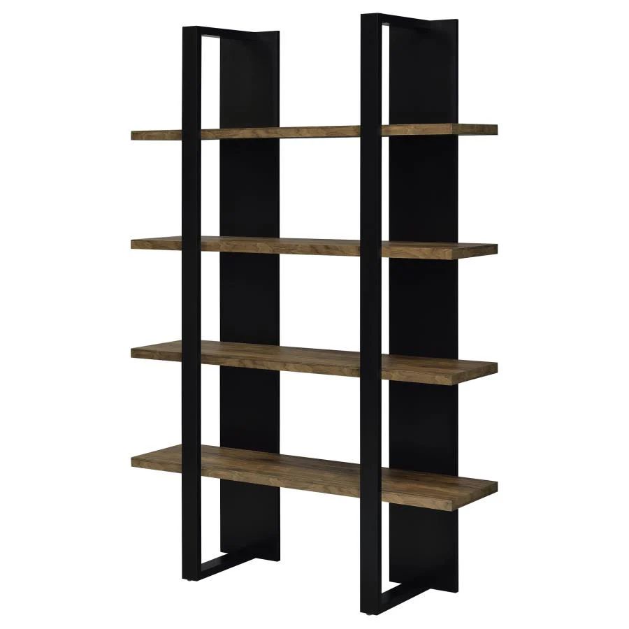 Danbrook - Bookcase - Image 4