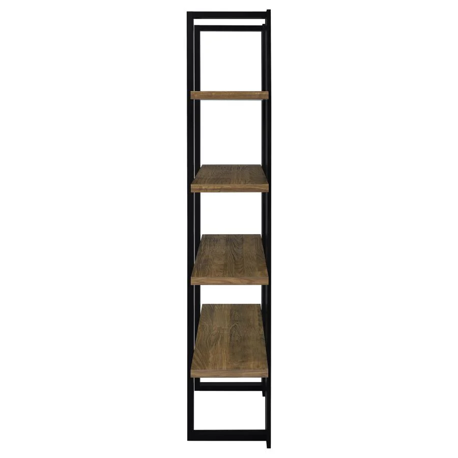 Danbrook - Bookcase - Image 5