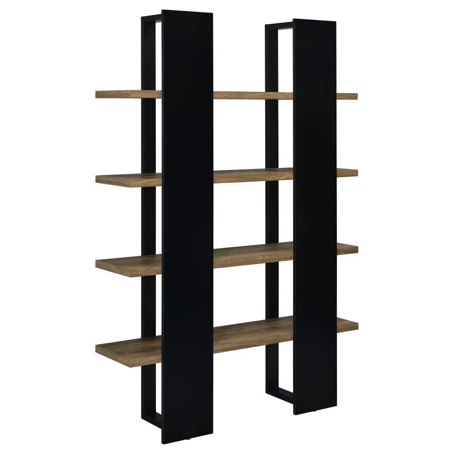 Danbrook - Bookcase - Image 6