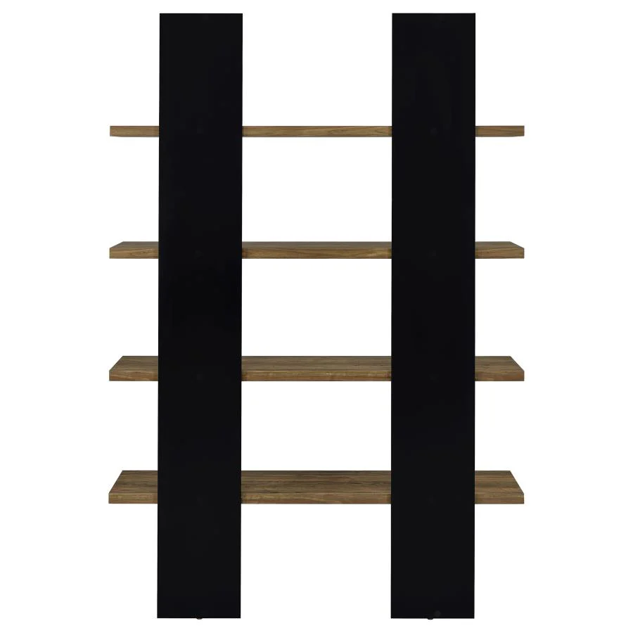 Danbrook - Bookcase - Image 7