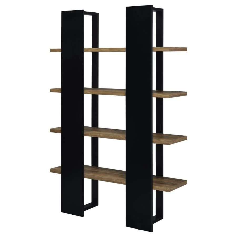 Danbrook - Bookcase - Image 8