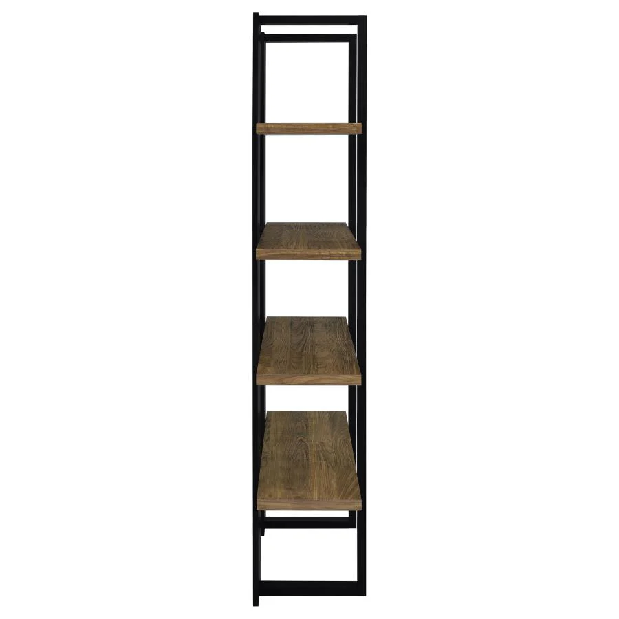 Danbrook - Bookcase - Image 9