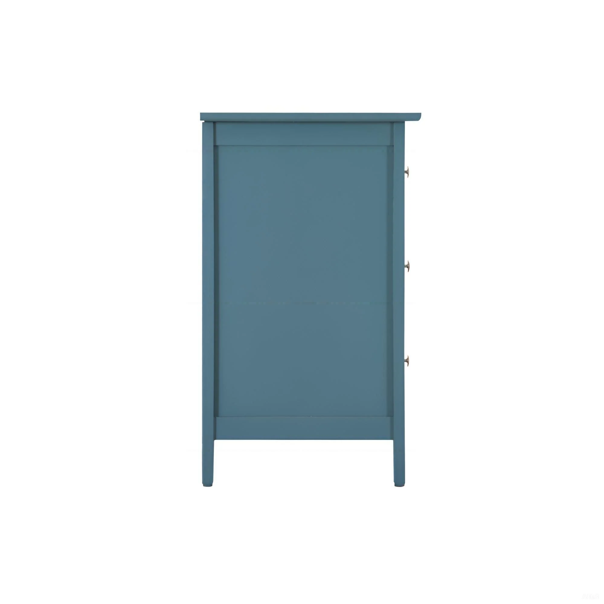 Daniel - 3 Drawer Nightstand - Image 11