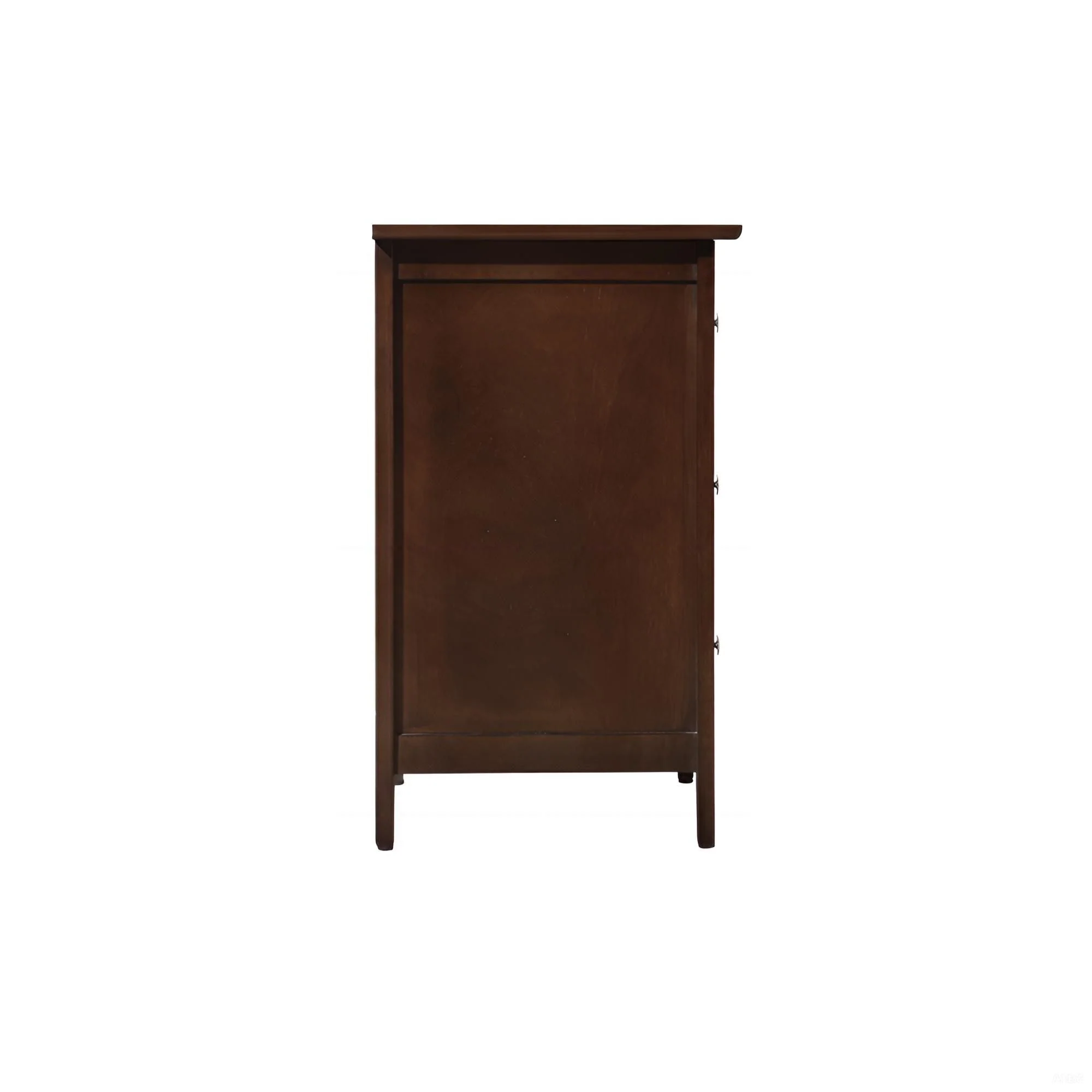 Daniel - 3 Drawer Nightstand - Image 12