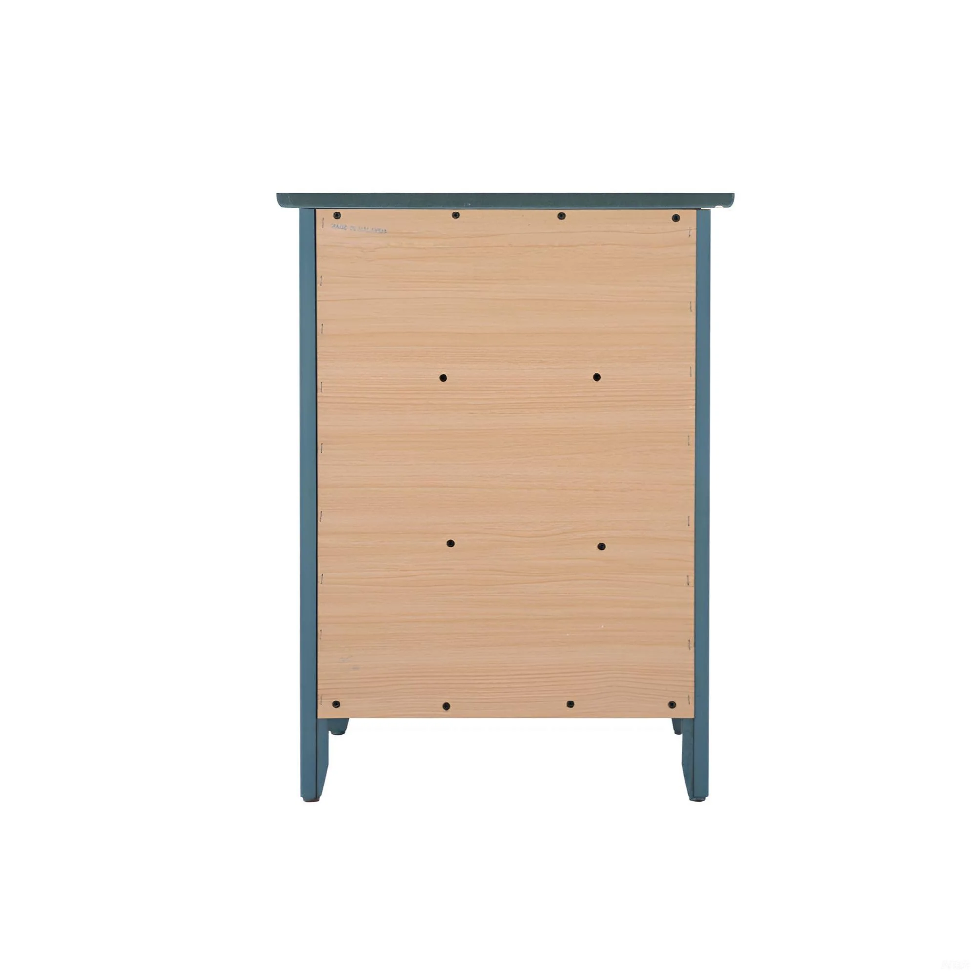 Daniel - 3 Drawer Nightstand - Image 13