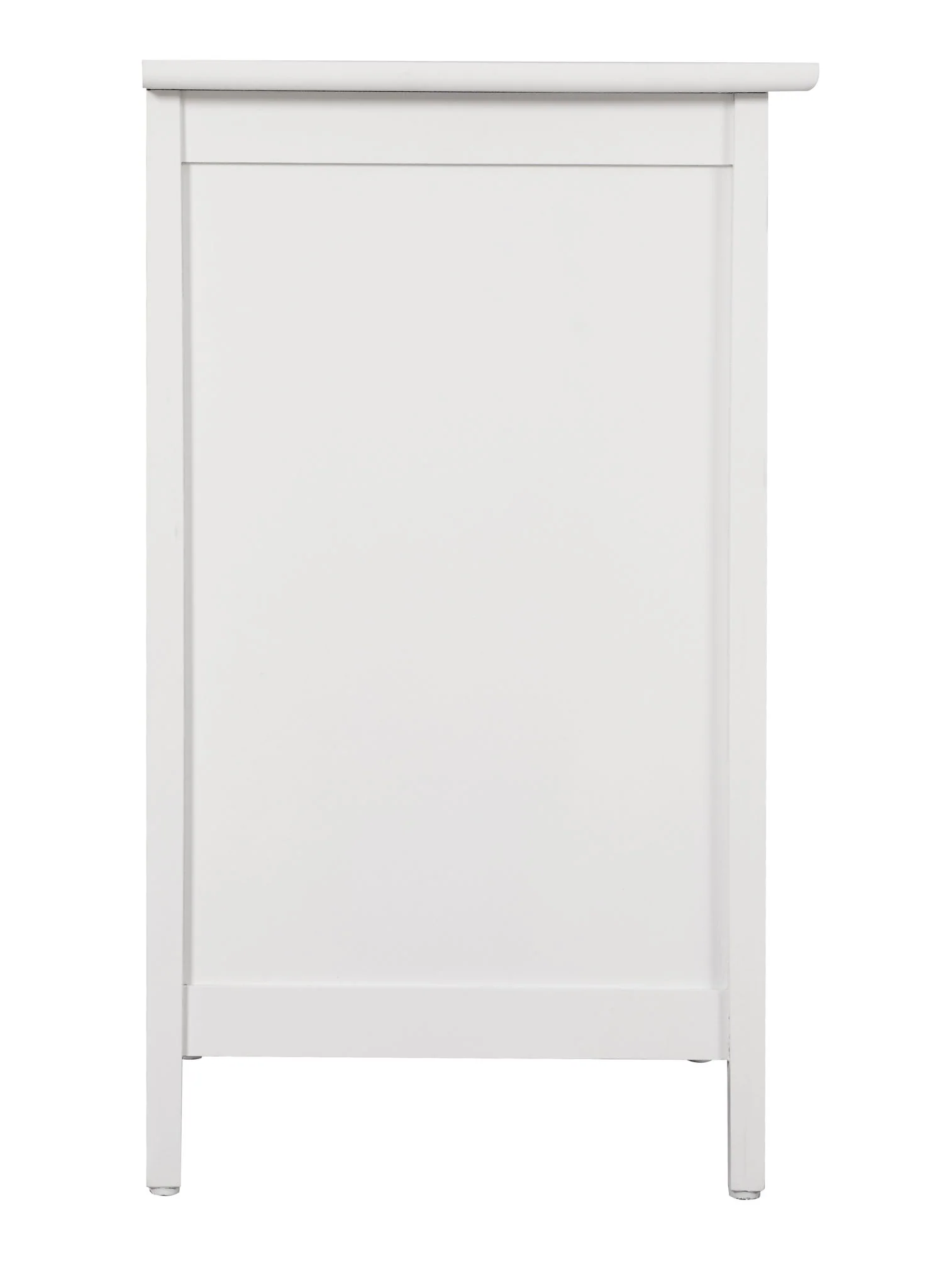 Daniel - 3 Drawer Nightstand - Image 22