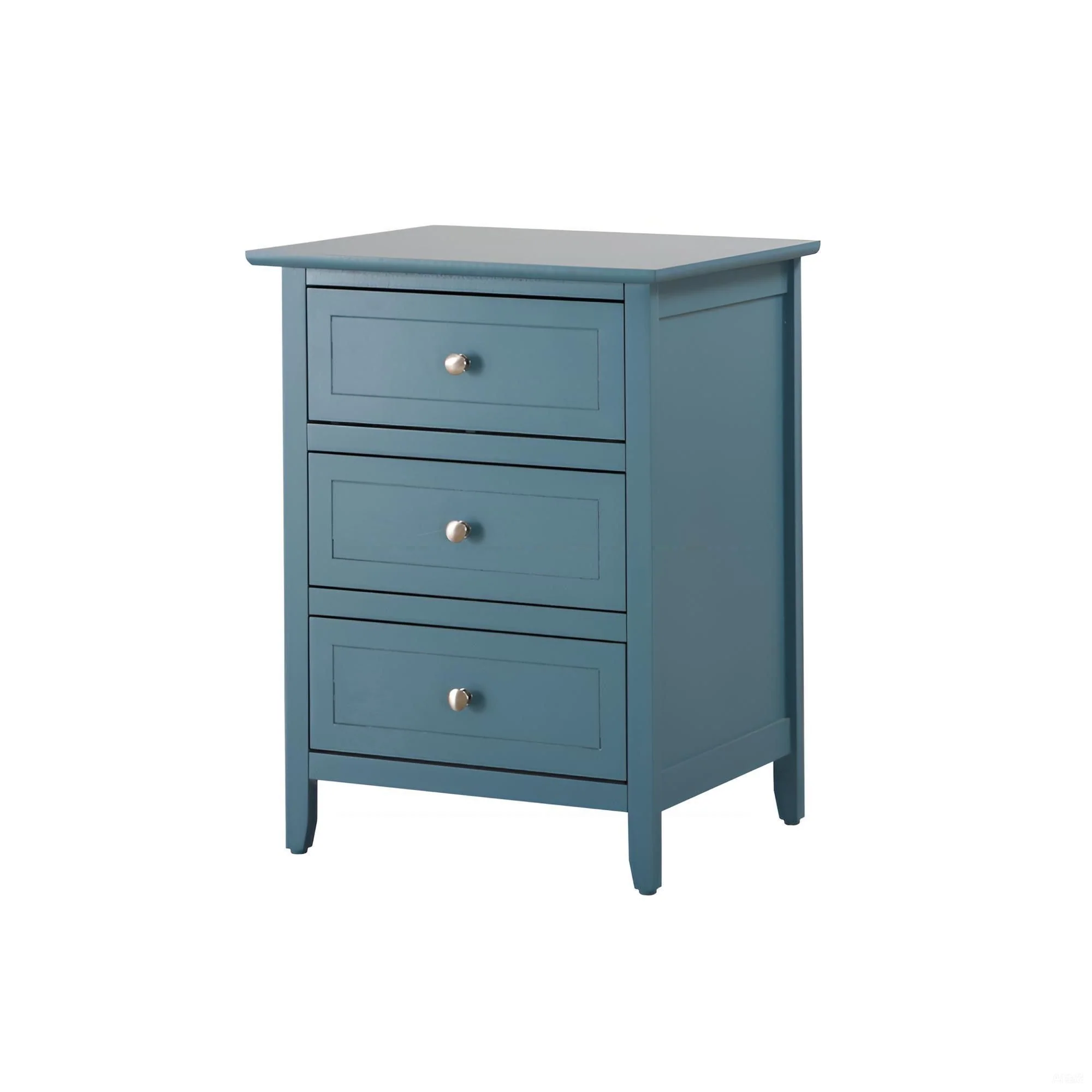 Daniel - 3 Drawer Nightstand - Image 27