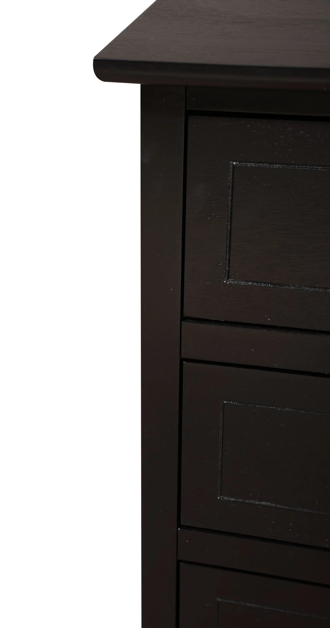 Daniel - 3 Drawer Nightstand - Image 29