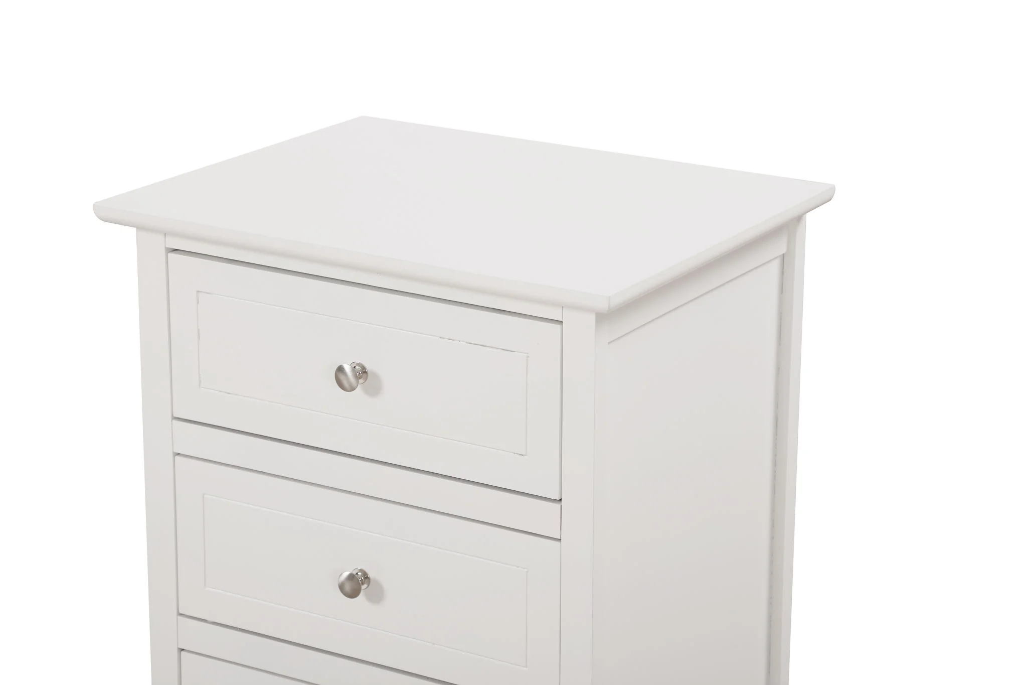 Daniel - 3 Drawer Nightstand - Image 31