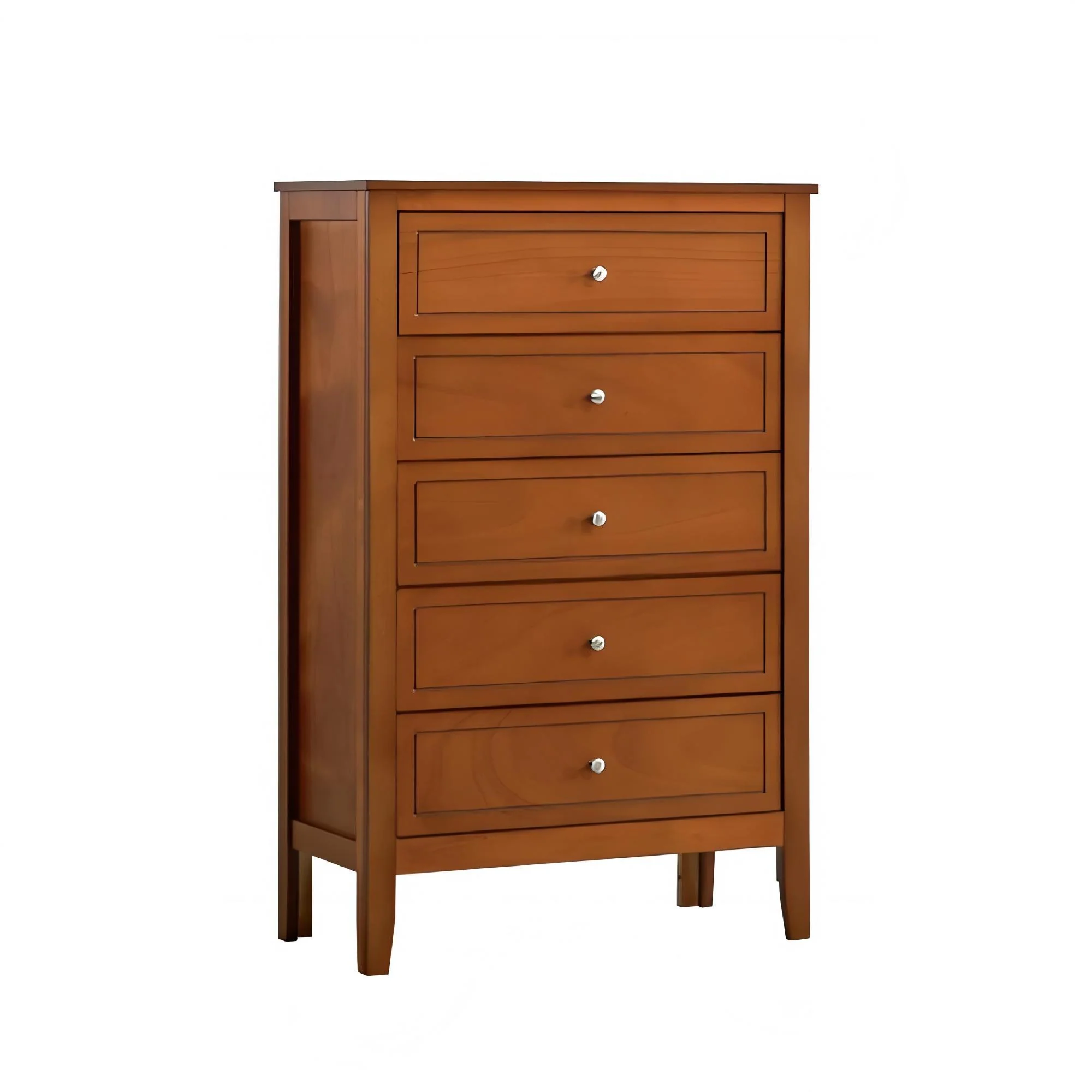 Daniel - Chest, 5 Drawer Storage Unit - Image 27