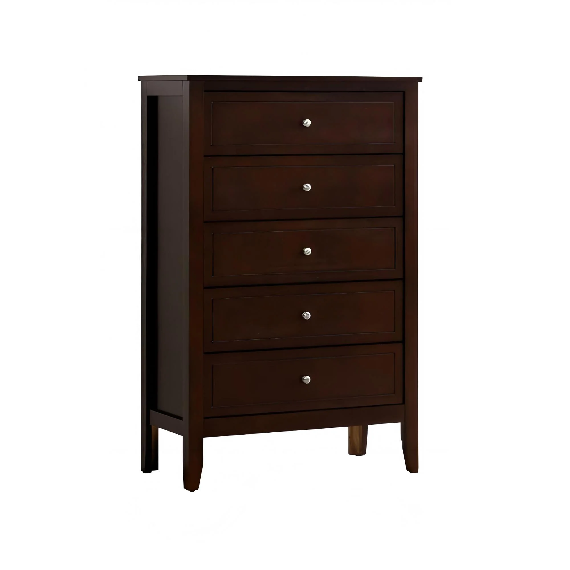 Daniel - Chest, 5 Drawer Storage Unit - Image 34
