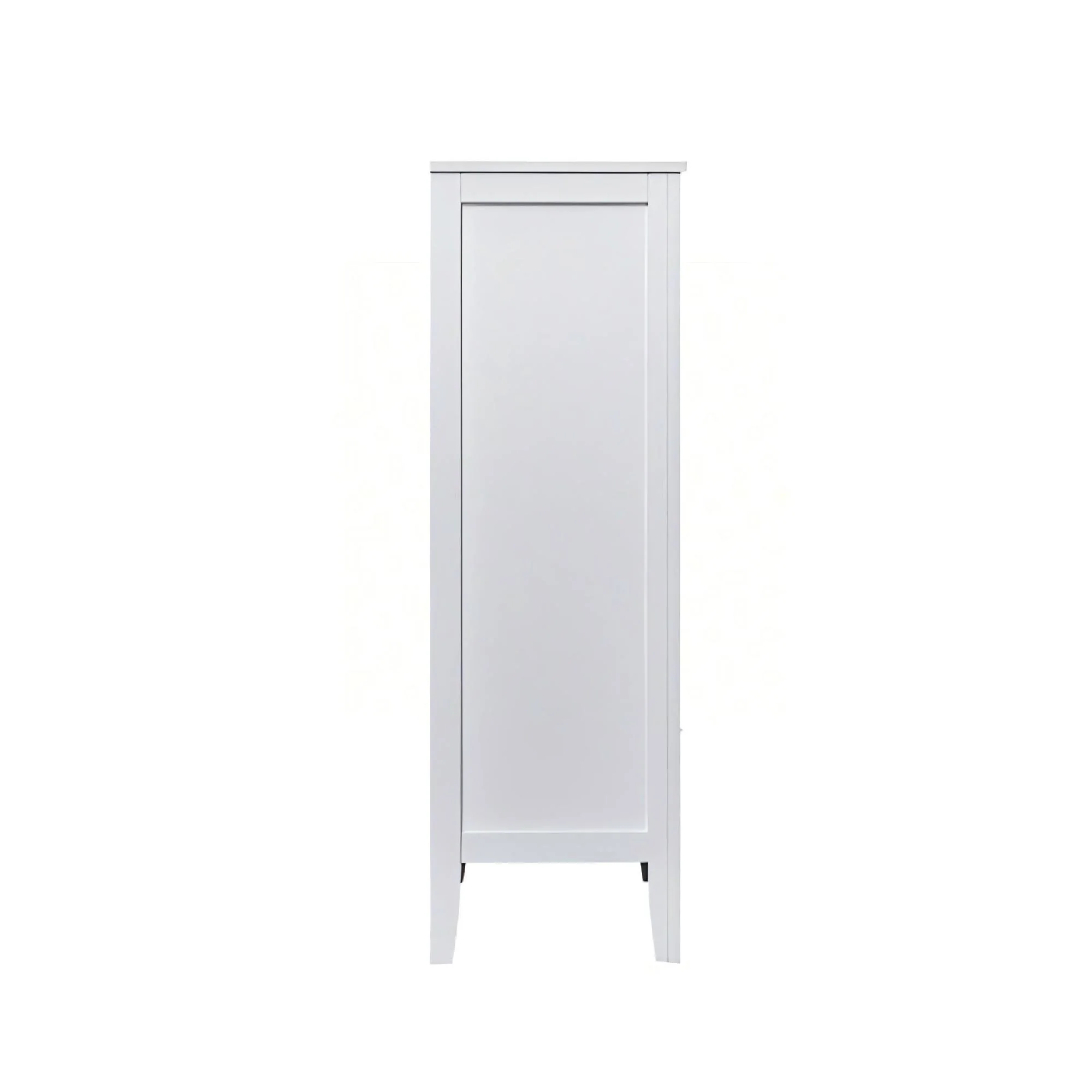 Daniel - Chest, 5 Drawer Storage Unit - Image 9