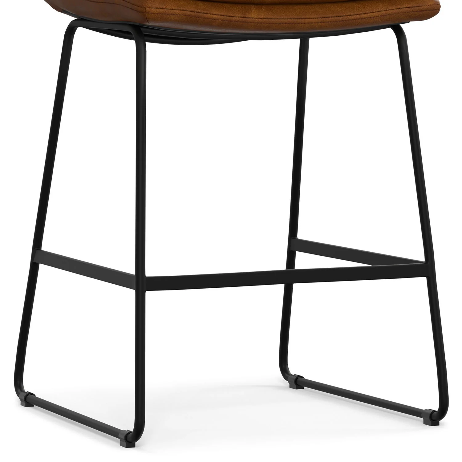 Danika - Counter Height Stool (Set of 2) - Image 12