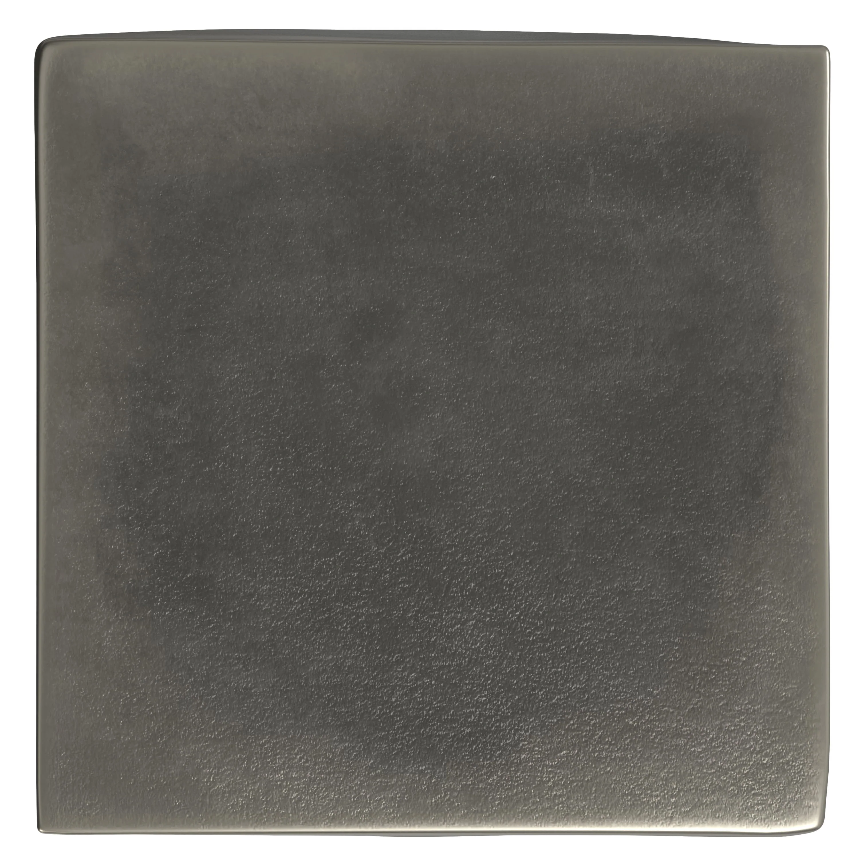 Danner - Side Table - Black - Image 4
