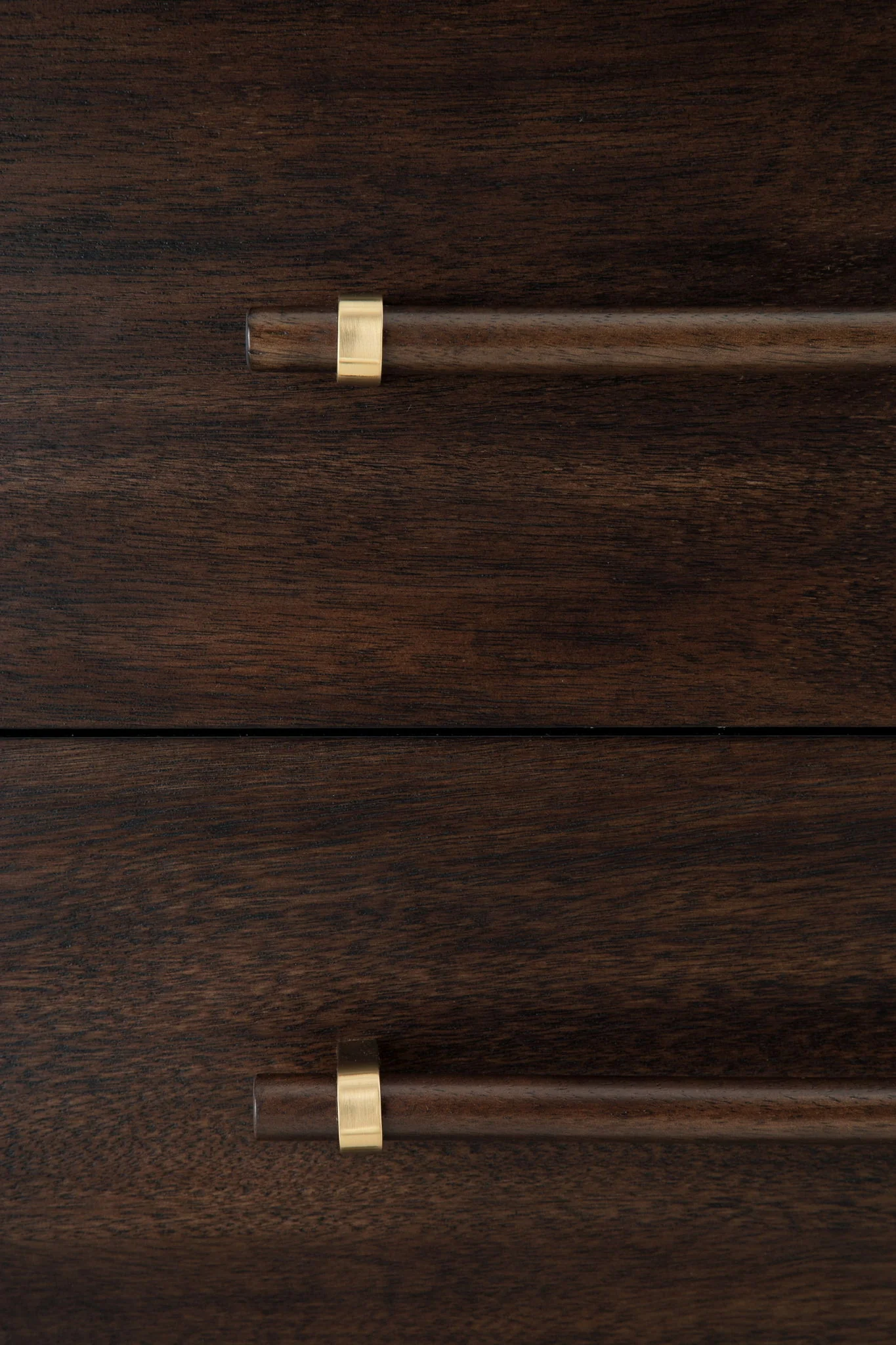Dantenton - Dresser - Image 10