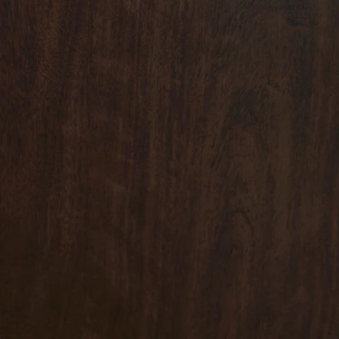Dantenton - Dresser - Image 6