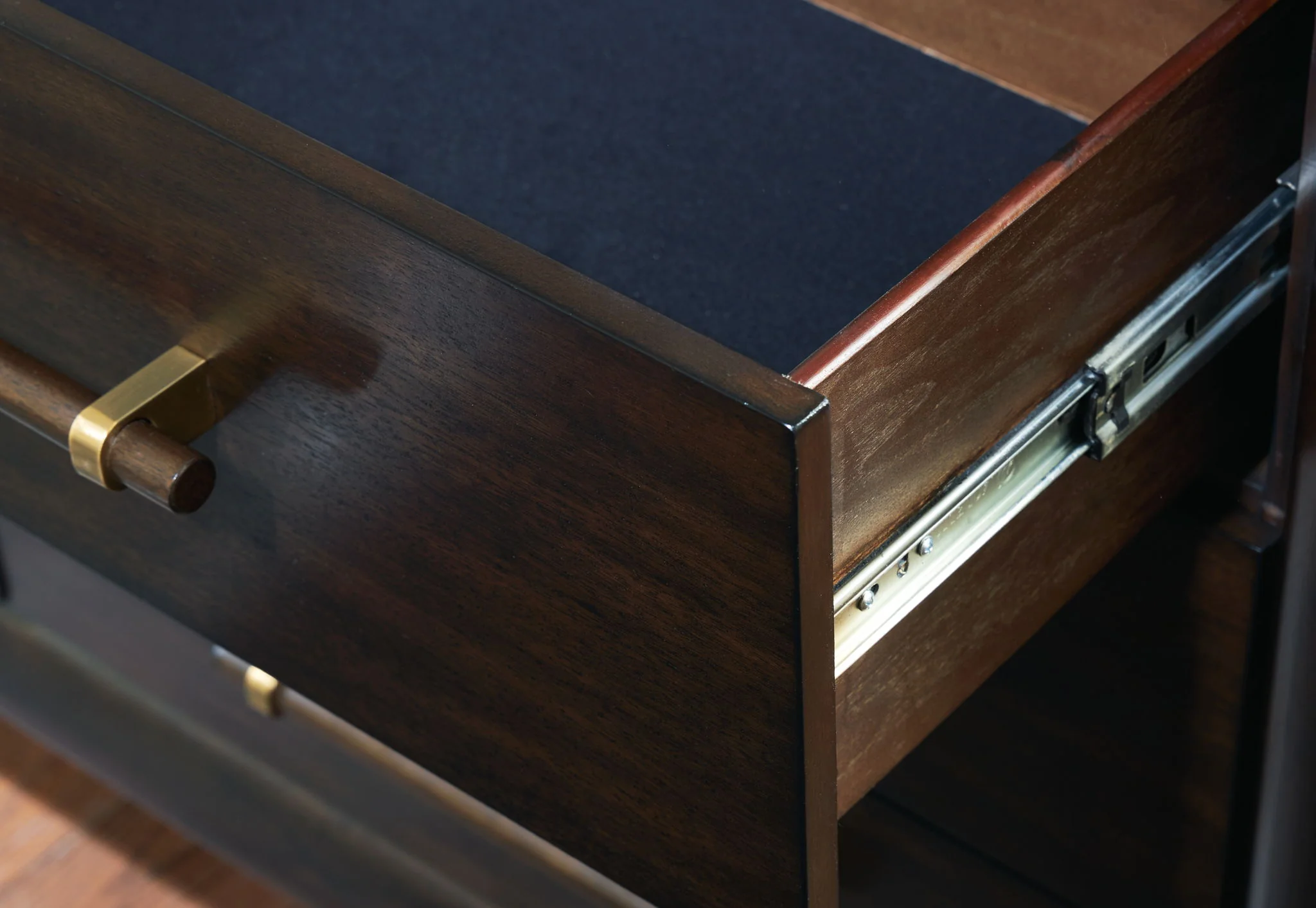 Dantenton - Dresser - Image 7