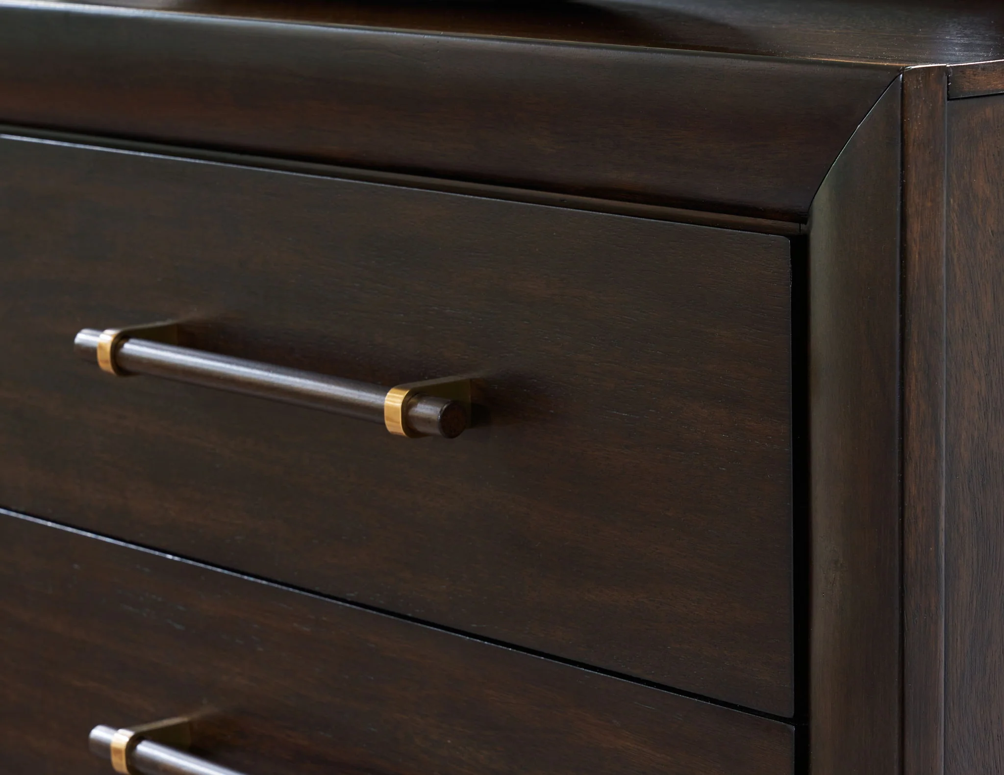 Dantenton - Dresser - Image 9