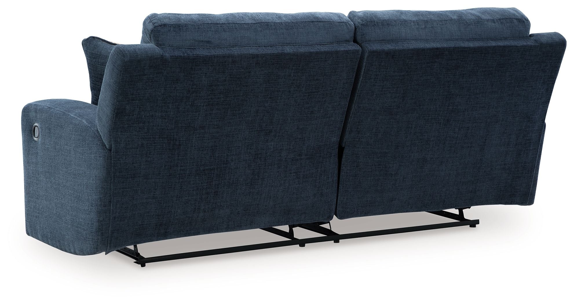 Danum - 2 Seat Reclining Sofa - Image 12