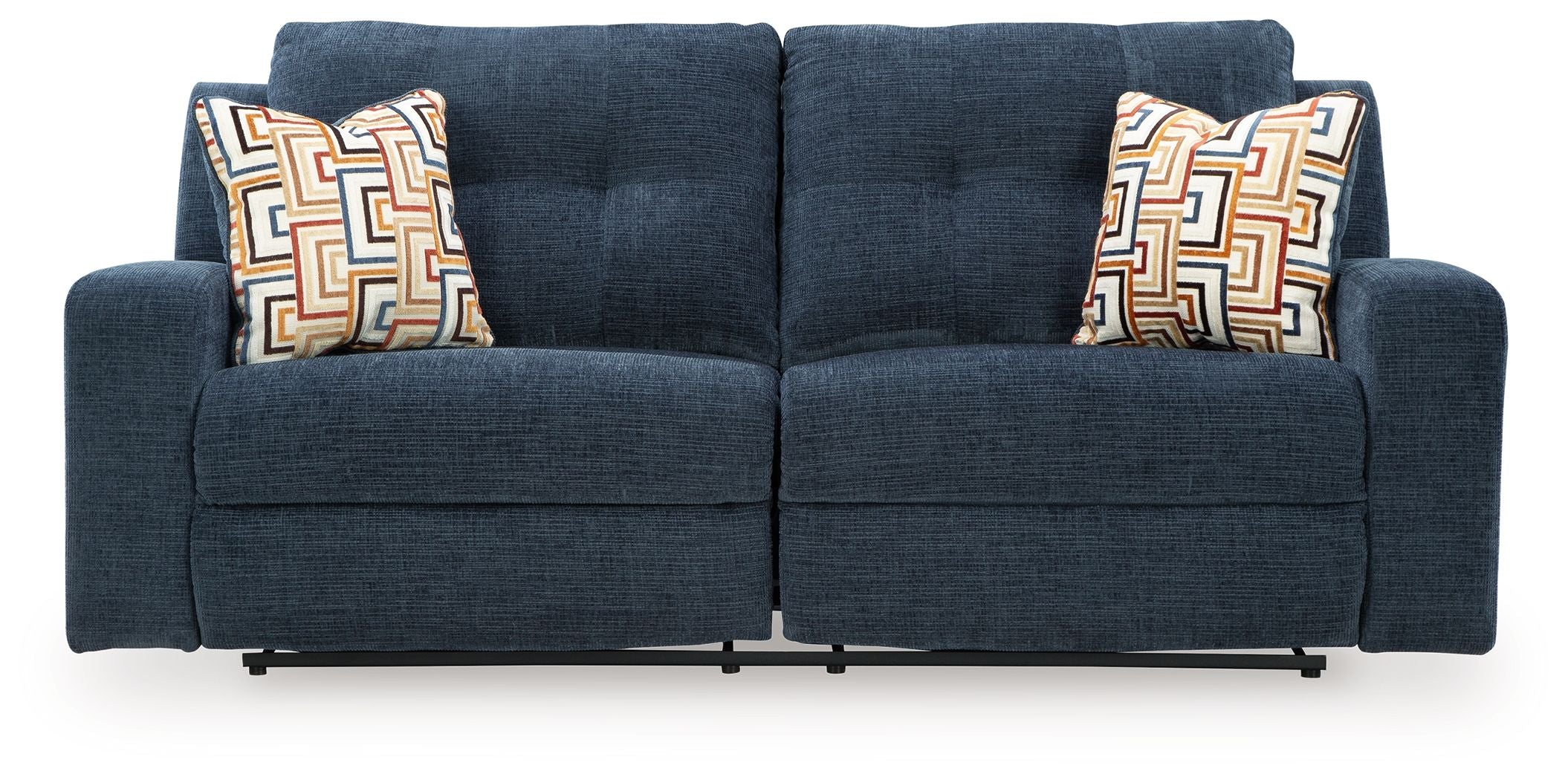 Danum - 2 Seat Reclining Sofa - Image 13