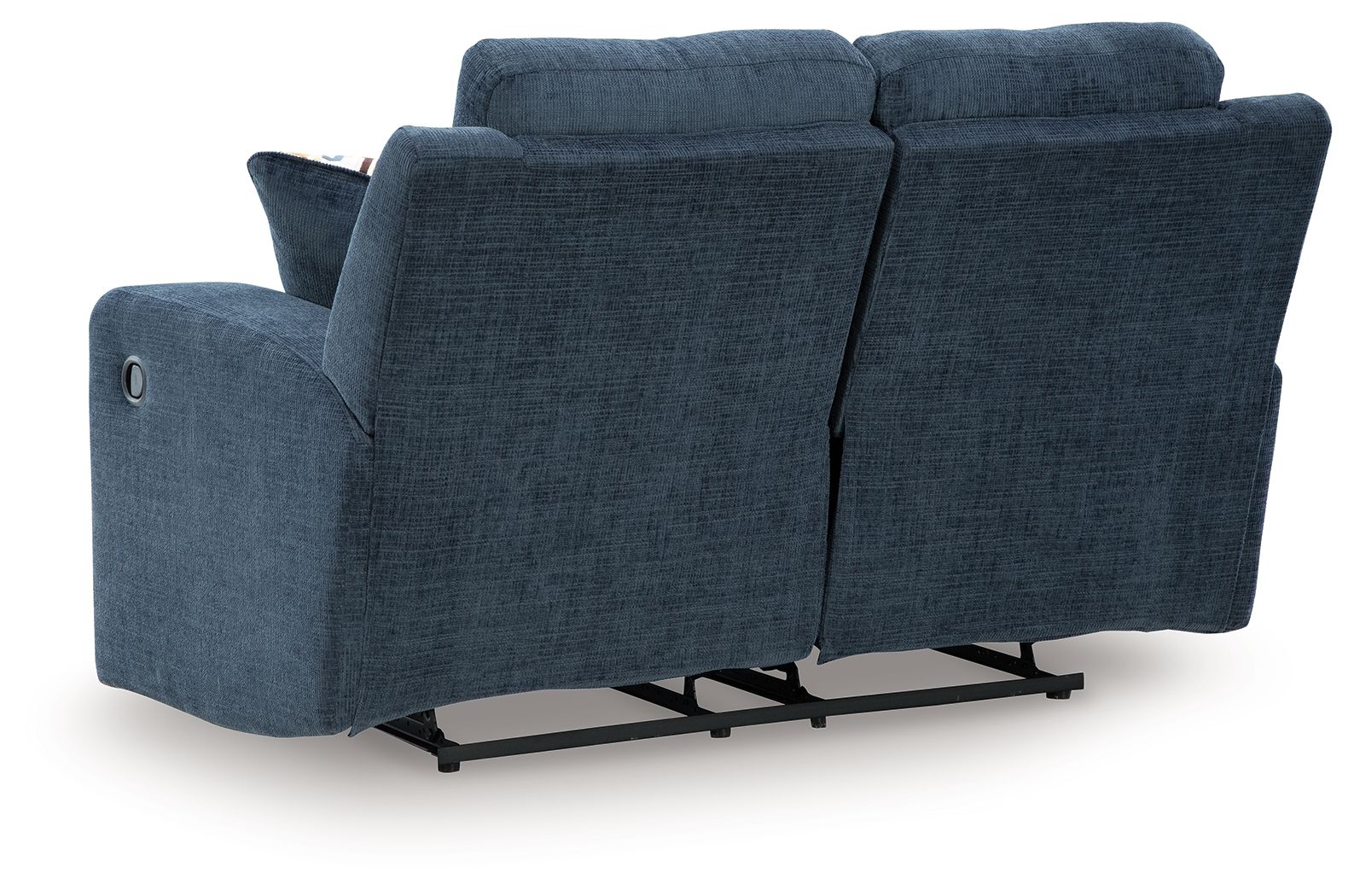 Danum - Reclining Loveseat - Image 16