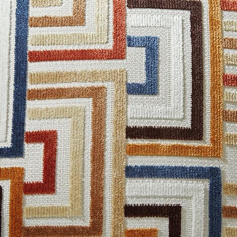 Danum - Reclining Loveseat - Image 6