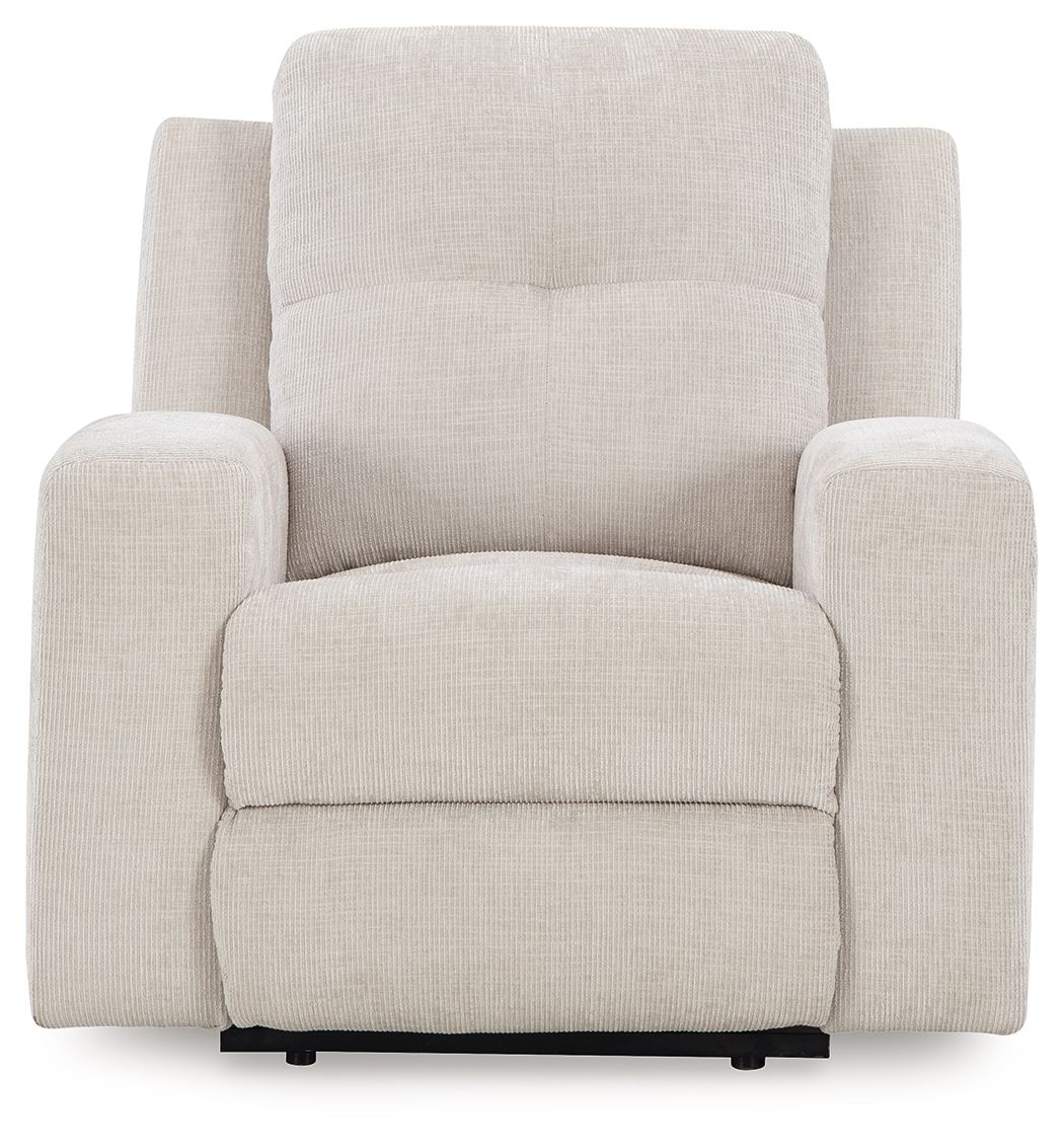Danum - Zero Wall Recliner - Image 12