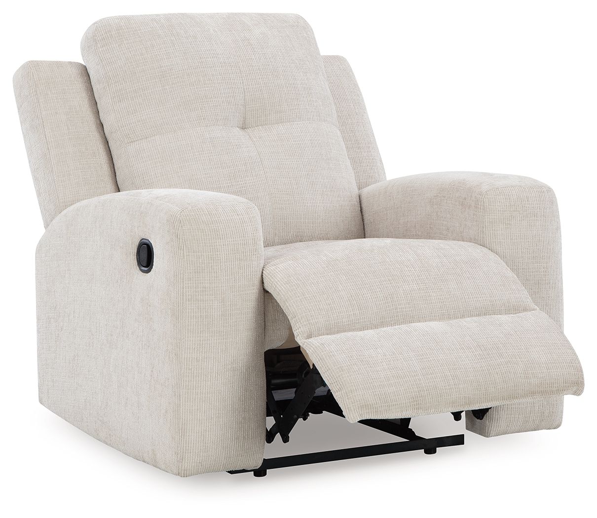 Danum - Zero Wall Recliner - Image 13