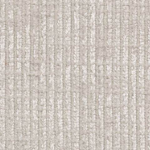Danum - Zero Wall Recliner - Image 14